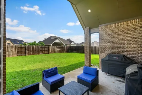 20330 Mercer Grove Drive Cypress TX 77433
