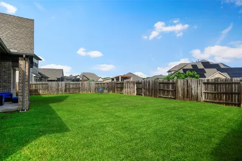 20330 Mercer Grove Drive Cypress TX 77433