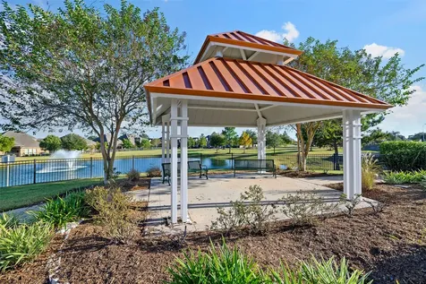 20330 Mercer Grove Drive Cypress TX 77433