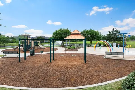 20330 Mercer Grove Drive Cypress TX 77433