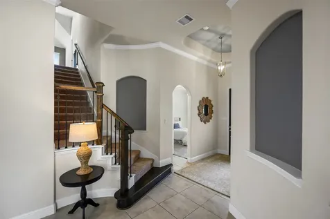 20330 Mercer Grove Drive Cypress TX 77433