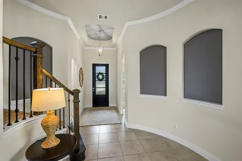 20330 Mercer Grove Drive Cypress TX 77433