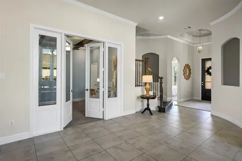 20330 Mercer Grove Drive Cypress TX 77433