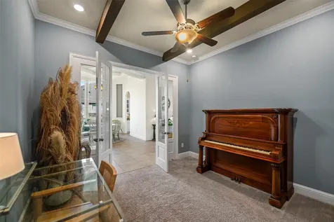 20330 Mercer Grove Drive Cypress TX 77433