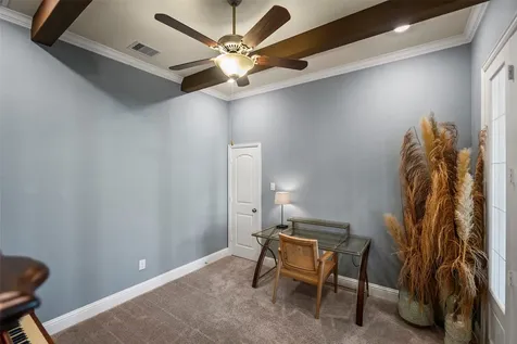 20330 Mercer Grove Drive Cypress TX 77433