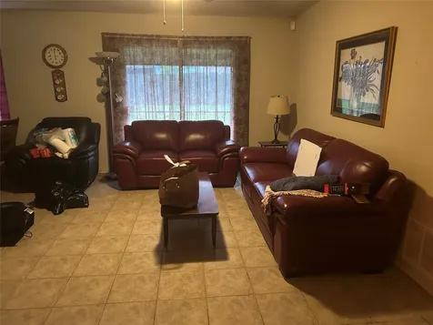 806 Mosher Lane Houston TX 77088