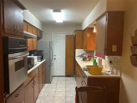 806 Mosher Lane Houston TX 77088