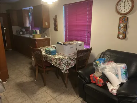 806 Mosher Lane Houston TX 77088