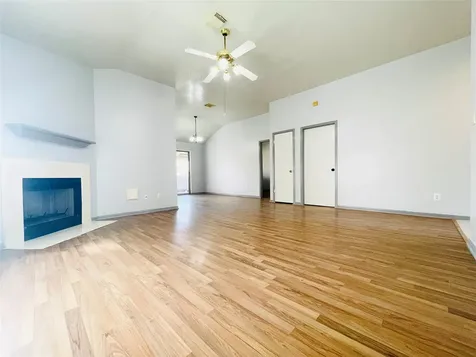 8234 Viny Ridge Drive Houston TX 77083
