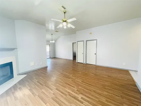 8234 Viny Ridge Drive Houston TX 77083