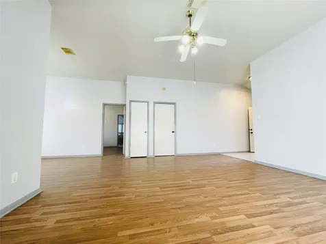 8234 Viny Ridge Drive Houston TX 77083
