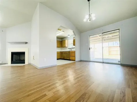 8234 Viny Ridge Drive Houston TX 77083