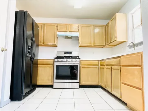 8234 Viny Ridge Drive Houston TX 77083