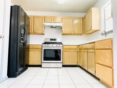 8234 Viny Ridge Drive Houston TX 77083