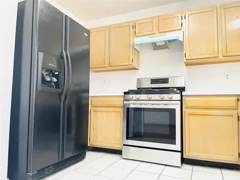 8234 Viny Ridge Drive Houston TX 77083