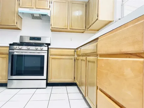 8234 Viny Ridge Drive Houston TX 77083