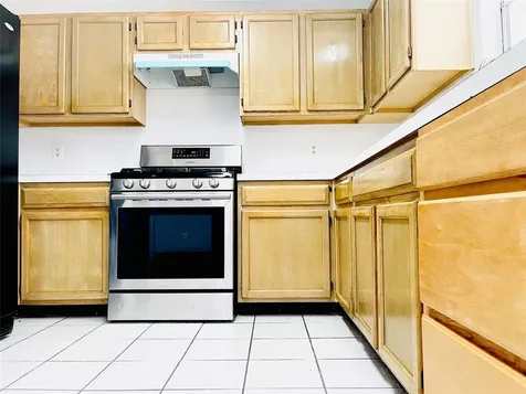 8234 Viny Ridge Drive Houston TX 77083