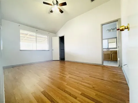 8234 Viny Ridge Drive Houston TX 77083