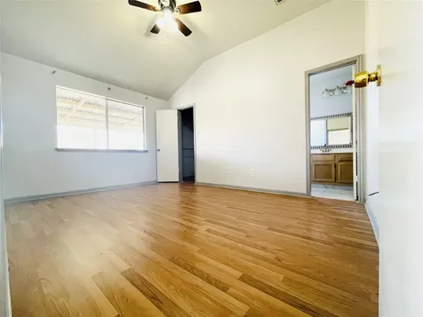 8234 Viny Ridge Drive Houston TX 77083