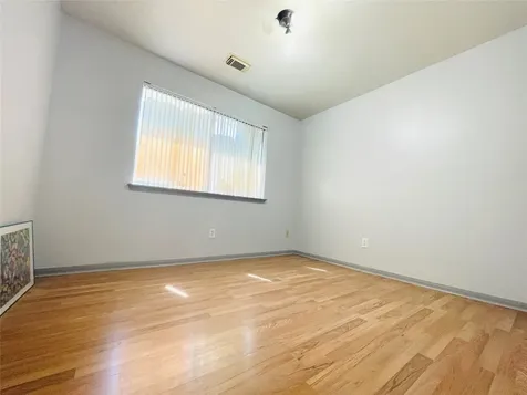 8234 Viny Ridge Drive Houston TX 77083