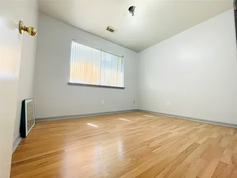 8234 Viny Ridge Drive Houston TX 77083