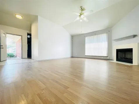 8234 Viny Ridge Drive Houston TX 77083