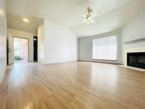 8234 Viny Ridge Drive Houston TX 77083