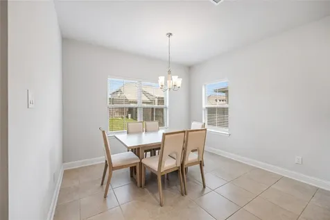 32906 Ruthie Dean Drive Brookshire TX 77423