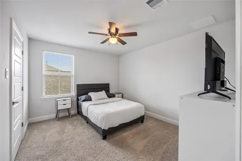 32906 Ruthie Dean Drive Brookshire TX 77423
