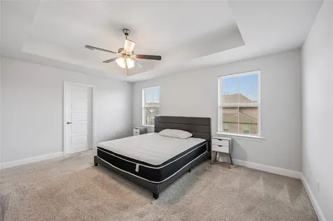 32906 Ruthie Dean Drive Brookshire TX 77423