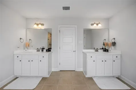 32906 Ruthie Dean Drive Brookshire TX 77423