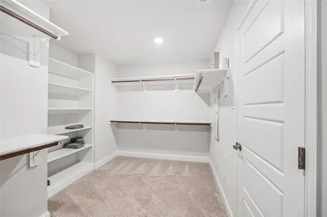 32906 Ruthie Dean Drive Brookshire TX 77423