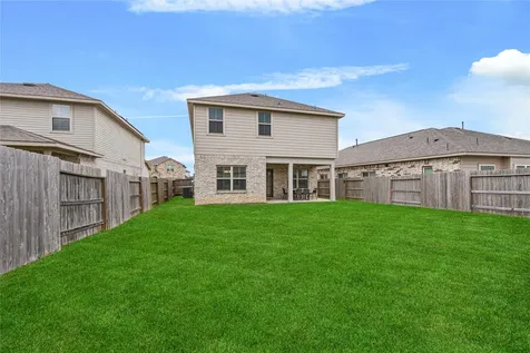 32906 Ruthie Dean Drive Brookshire TX 77423