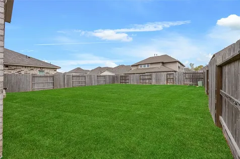 32906 Ruthie Dean Drive Brookshire TX 77423