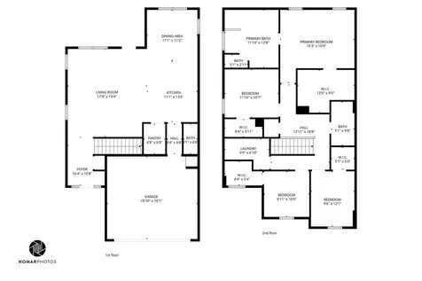 32906 Ruthie Dean Drive Brookshire TX 77423