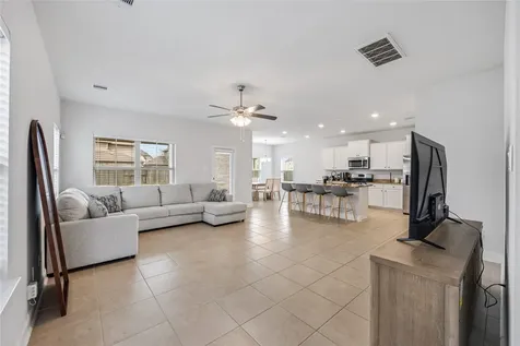 32906 Ruthie Dean Drive Brookshire TX 77423