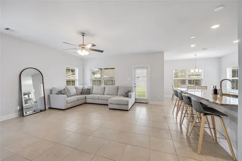 32906 Ruthie Dean Drive Brookshire TX 77423