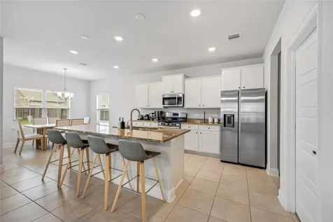 32906 Ruthie Dean Drive Brookshire TX 77423