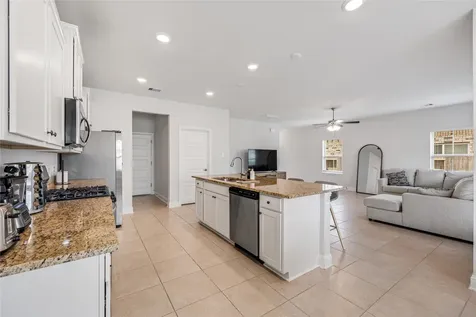 32906 Ruthie Dean Drive Brookshire TX 77423