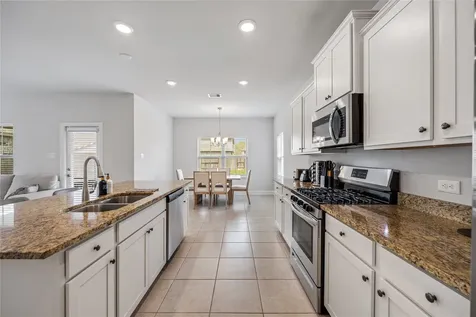 32906 Ruthie Dean Drive Brookshire TX 77423
