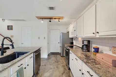 30 Butterfly Branch Place The Woodlands TX 77382