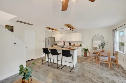 30 Butterfly Branch Place The Woodlands TX 77382