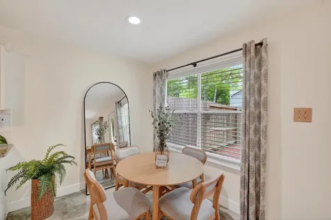 30 Butterfly Branch Place The Woodlands TX 77382