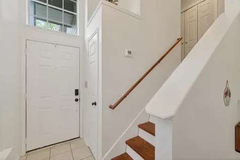 30 Butterfly Branch Place The Woodlands TX 77382