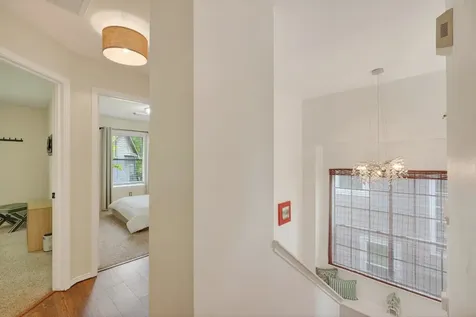 30 Butterfly Branch Place The Woodlands TX 77382