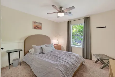 30 Butterfly Branch Place The Woodlands TX 77382