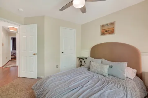 30 Butterfly Branch Place The Woodlands TX 77382