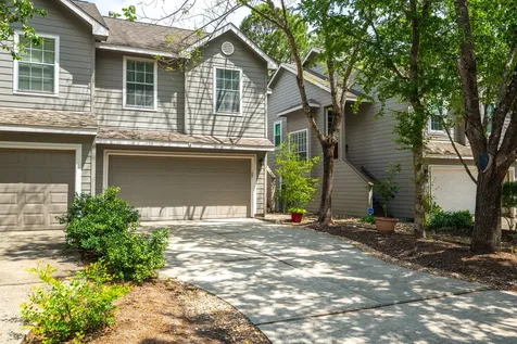 30 Butterfly Branch Place The Woodlands TX 77382