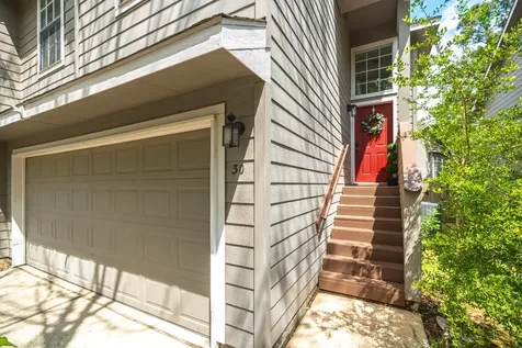 30 Butterfly Branch Place The Woodlands TX 77382