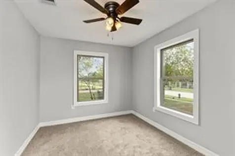 5210 Pickfair Street Houston TX 77026